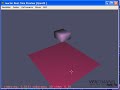 3D