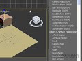 3D