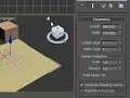 3D