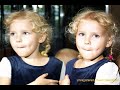 DEPRESSION IN CHILDREN