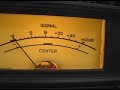 Icom Receiver IC-R7000