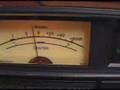 Icom Receiver IC-R7000