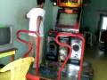 Zyndy dancing.3GP