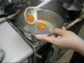 A Soup Treat: 青紅蘿蔔煲猪骨湯 for my Golden Retriever puppy and Maltipoo