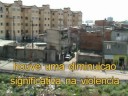 VIDEO 2008
