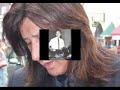 *Rubicon-Updated Version* *Rubicon-Updated Version*