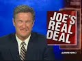 Is Bush an Idiot? Part 2