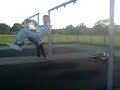 death swing.3gp