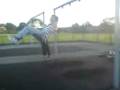 death swing.3gp