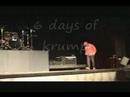 Variety show part 1 Variety show part 1