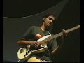 solo julio leite(BAIXISTA)