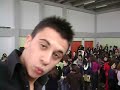 Assemblea liceo classico/linguistico E.LATERZA
