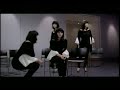 [KTV]???_??????