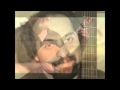 GHARIBE ASHENA Unknown Familiar Googoosh Arr. for Classical Guitar By: Boghratغریبه آشنا