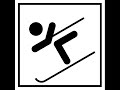 fluchschifahren