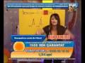 Ver Video