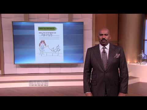 how to know eye grade