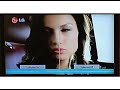LG LCD TV(LG60) - TruMotion Advanced 120Hz LG LCD TV(LG60) - TruMotion Advanced 120Hz