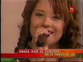 Mar�a Jos� Quintanilla-Cerca Del Arcoiris (Rojo)