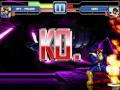 LV MUGEN Thingy: Ikaruga is a Better Spaceship Than a Creator