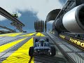reRun 1.00.93