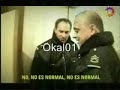 un jugete muy consolador jeje