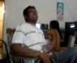 Desi Patel  At USA