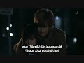الحلقة السادسة الجزء الأول الموسم الثانيملاحظة::رفع هذا المسلسل تابع لمجموعة بنات الفيس بوك نافذك لعالم ملئ بالمرح والاثارةwww.facebook.com/group.php?gid=38947580715