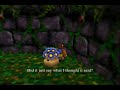 Banjo-Kazooie: Flower Pots Banjo-Kazooie: Flower Pots