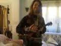 La mia follia - Il genio della chitarra