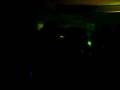 videos de Casamento de Ritinha