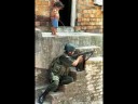 Funny Pictures