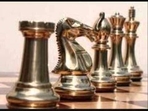 checkmate
