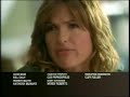 Teaser for Law & Order: SVU episode \"Infiltrated\"