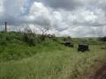 videos de Equipe Massa Barro Ariranha 2008 morro