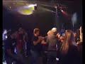 Crewpeace - Open your eyes