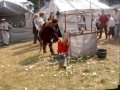 larper-adventure.html