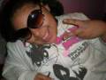 videos de Juliarocker