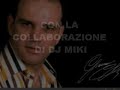 GIANNI CELESTE- SENZ E TE RMX
