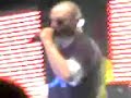 Fabri Fibra - Bugiardo LIVE