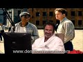 Dennis Miller - Bathrobe Sessions #96