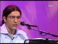 music_Lorestan music_Lorestan