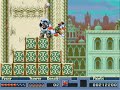 Let's Play QuackShot 05 - India Grill