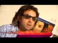 Bobby Deol unromantic hero