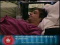 GH11_19-Nov**4/7 Saray y Laura les PILLAN EN PLENA FAENA (Indhira: POLVO d EMERGENCIA...)