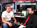 ROH Video Wire 03/12/2008