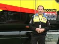 Roger De Coster endorses Bionx