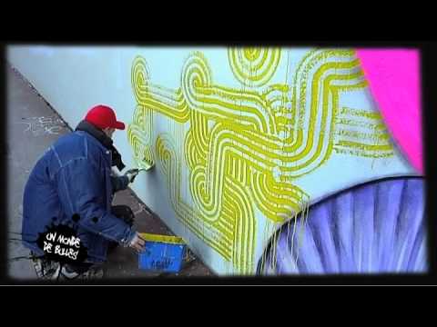 Image de prévisualisation YouTube