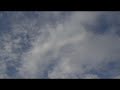 Sky 02