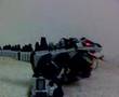 videos de War Of The Year (Gojulas VS EnergyLiger)